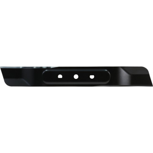 MAKITA 1913H0-6 mulčovací nůž 380 mm MAKITA 1913H0-6 mulčovací nůž 380 mm