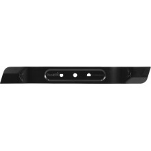 MAKITA 1913H6-4 Mulčovací nůž 430 mm pro LM004G