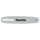 MAKITA 1914S3-3 Lišta 20 cm 1.1mm 325"