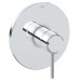 GROHE Atrio páková sprchová baterie, chrom 19463001