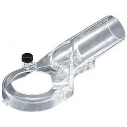 MAKITA 194934-8 Odsávací adaptér MAKITA 194934-8 Odsávací adaptér