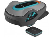 Gardena Smart SILENO life Robotická sekačka 1000 m2 19702-72