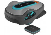 Gardena Smart SILENO life Robotická sekačka 1250 m2 19703-72