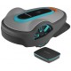 Gardena Smart SILENO life Robotická sekačka 1250 m2 19703-72