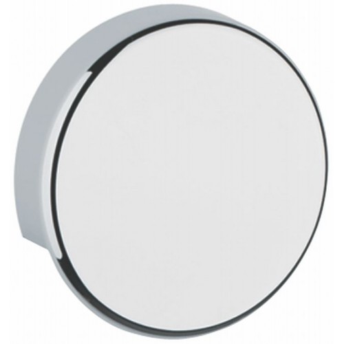 GROHE Talentofill rozeta 19954000 GROHE Talentofill rozeta 19954000