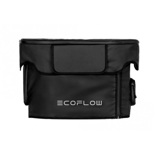 EcoFlow DELTA Max přepravní obal 1ECO2003 EcoFlow DELTA Max přepravní obal 1ECO2003