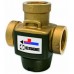 VTC 311 / 80°C, RP 3/4", DN: 20, KVS: 3,2 m3/h