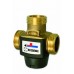VTC 312 / 80°C, G 1", DN: 20, KVS: 3,2 m3/h