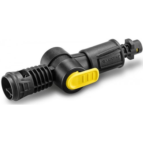 KÄRCHER Variabilní kloub 2.640-733.0 KÄRCHER Variabilní kloub 2.640-733.0