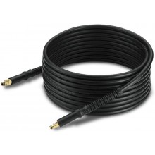 KÄRCHER Quick Connect H 9 Q K3-K7 Vysokotlaká hadice 10m 2.641-721.0