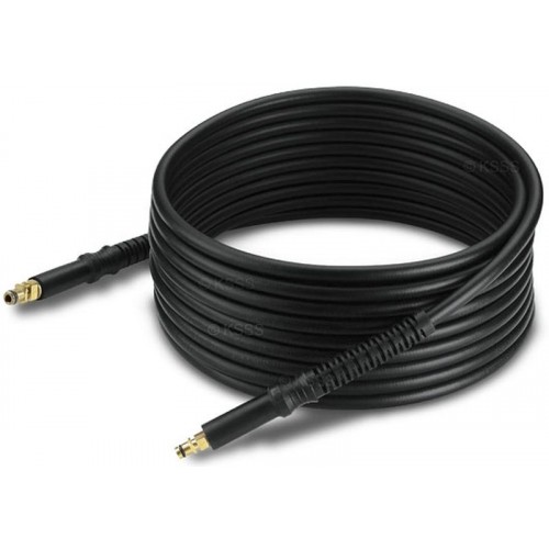 KÄRCHER Quick Connect H 9 Q K3-K7 Vysokotlaká hadice 10m 2.641-721.0 KÄRCHER Quick Connect H 9 Q K3-K7 Vysokotlaká hadice 10m 2.641-721.0