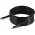 KÄRCHER Quick Connect H 9 Q K3-K7 Vysokotlaká hadice 10m 2.641-721.0