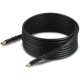 KÄRCHER Quick Connect H 9 Q K3-K7 Vysokotlaká hadice 10m 2.641-721.0