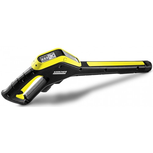 KÄRCHER G 180 Q Smart Control Vysokotlaká pistole 2.644-270.0 KÄRCHER G 180 Q Smart Control Vysokotlaká pistole 2.644-270.0
