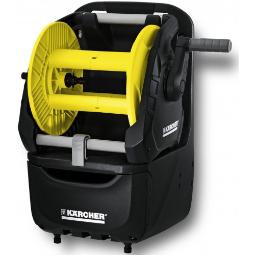 KÄRCHER Premium HR 7.300 Naviják na hadici 2.645-163.0 KÄRCHER Premium HR 7.300 Naviják na hadici 2.645-163.0