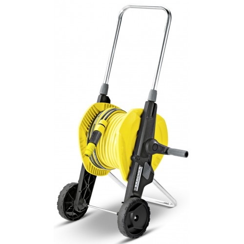 KÄRCHER HT 3.420 Kit Vozík na hadici 5/8” 2.645-167.0