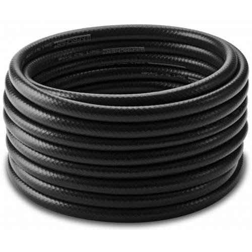 KÄRCHER Hadice pro systém Rain System 2.645-227.0 KÄRCHER Hadice pro systém Rain System 2.645-227.0