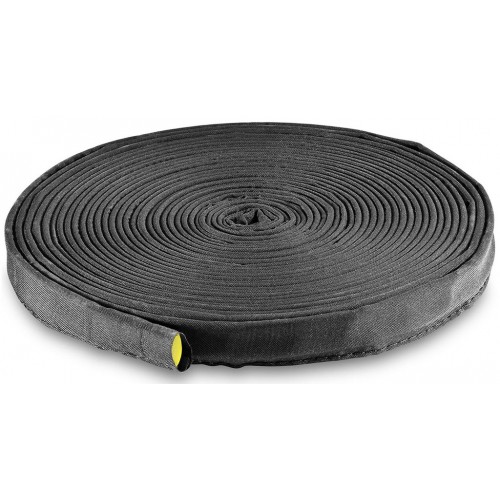 KÄRCHER Hadice pro kapénkovou závlahu 10 m 2.645-229.0 KÄRCHER Hadice pro kapénkovou závlahu 10 m 2.645-229.0