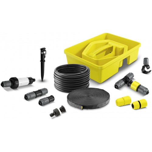 KÄRCHER Rain Box Zavlažovací sada 2.645-238.0 KÄRCHER Rain Box Zavlažovací sada 2.645-238.0