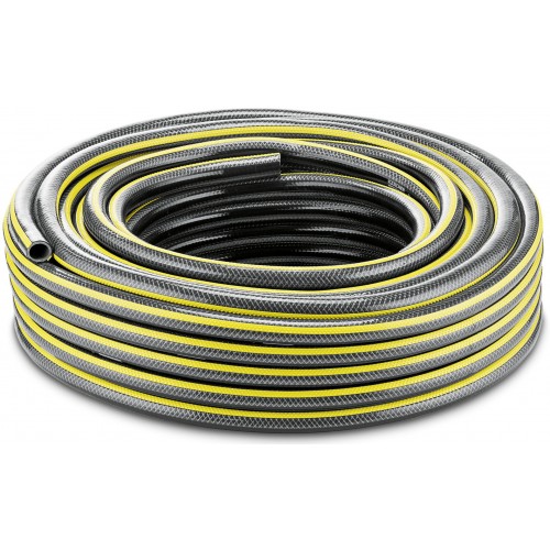 KÄRCHER PrimoFlex Plus 3/4 Zahradní hadice 25 m 2.645-322.0