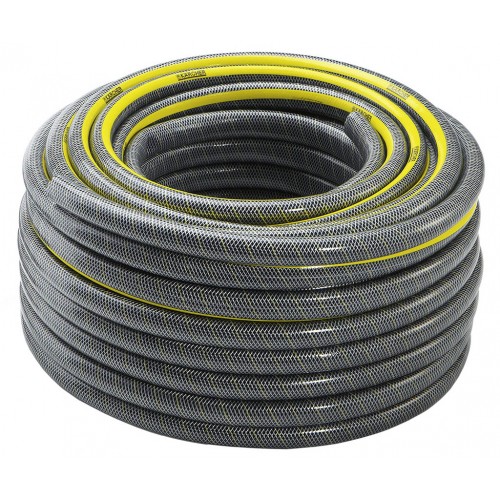 KÄRCHER PrimoFlex Plus 3/4", 50 m Zahradní hadice 2.645-323.0 KÄRCHER PrimoFlex Plus 3/4", 50 m Zahradní hadice 2.645-323.0