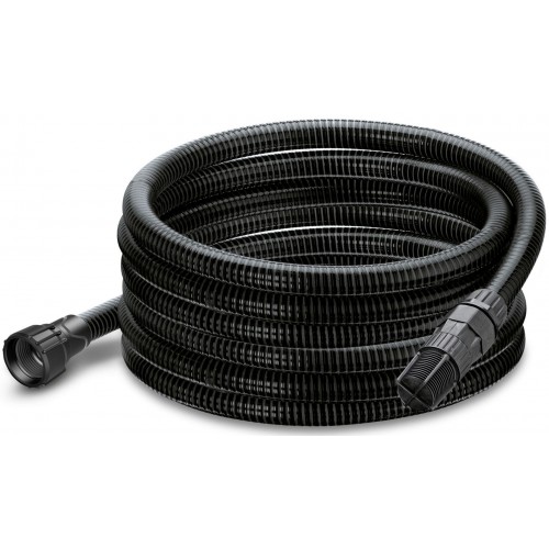 KÄRCHER Nasávací hadice k čerpadlu - sada, 7 m 2.997-111.0 KÄRCHER Nasávací hadice k čerpadlu - sada, 7 m 2.997-111.0