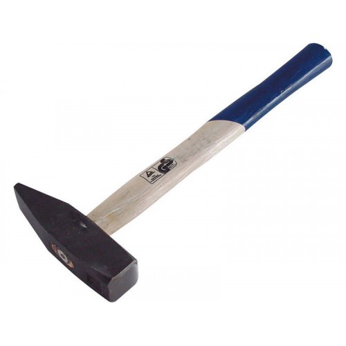 EXTOL CRAFT kladivo 100g 2001A EXTOL CRAFT kladivo 100g 2001A
