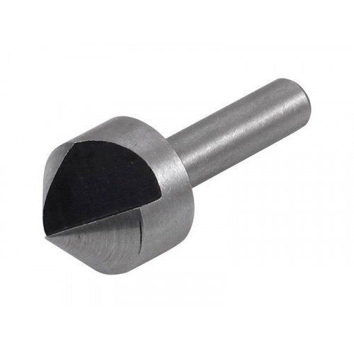 EXTOL PREMIUM záhlubník do vrtačky 90° 16mm 20045 EXTOL PREMIUM záhlubník do vrtačky 90° 16mm 20045