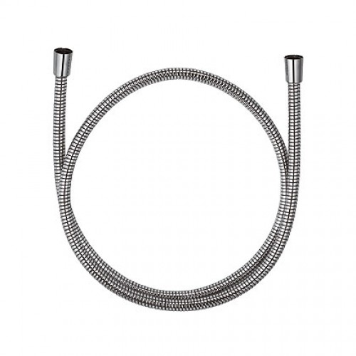KLUDI SirenaFlex sprchová hadice 2000 mm obalená umělou hmotou 6100705-00 KLUDI SirenaFlex sprchová hadice 2000 mm obalená umělou hmotou 6100705-00