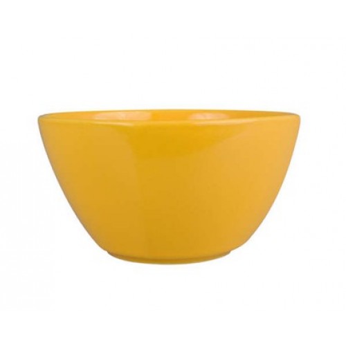 Miska žlutá square 15cm 202996120SQ Miska žlutá square 15cm 202996120SQ
