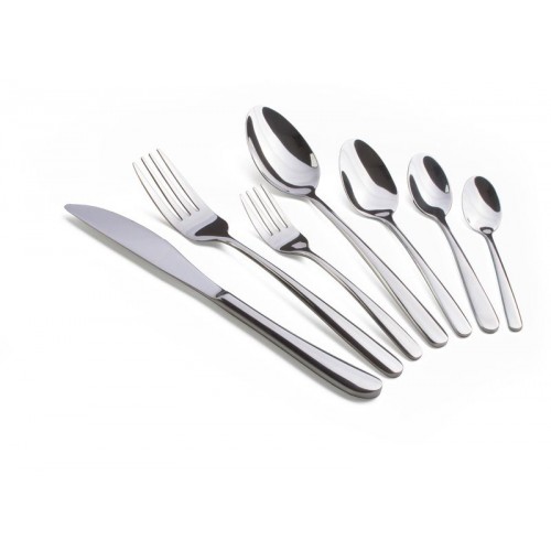 Sada příborů G21 Gourmet Excelent 7 druhů, 42 ks 60022157 Sada příborů G21 Gourmet Excelent 7 druhů, 42 ks 60022157