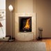 EDILKAMIN CANARIA obestavba pro Stile 212330