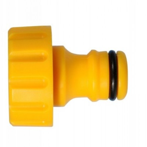 HOZELOCK Konektor na kohout 19 mm venkovní 2167 HOZELOCK Konektor na kohout 19 mm venkovní 2167