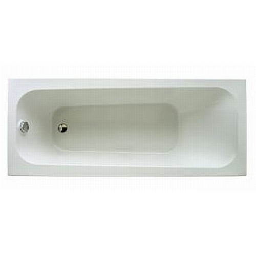 Jika OLYMP vana 170x80cm 2.2581.9.000.000.1 Jika OLYMP vana 170x80cm 2.2581.9.000.000.1