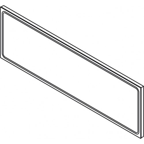 SAPHO GEMINI 22359 zrcadlo s LED osvětlením 140x50cm SAPHO GEMINI 22359 zrcadlo s LED osvětlením 140x50cm