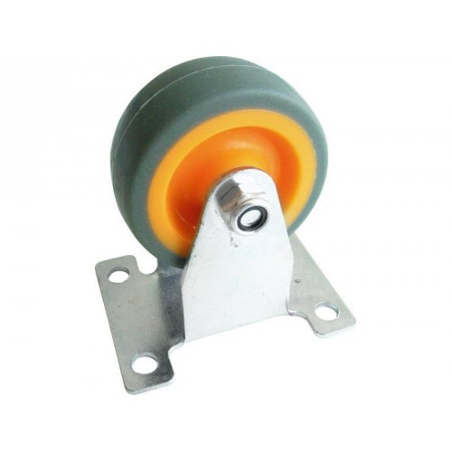 Kolečko termoplast 229 Kolečko termoplast 229