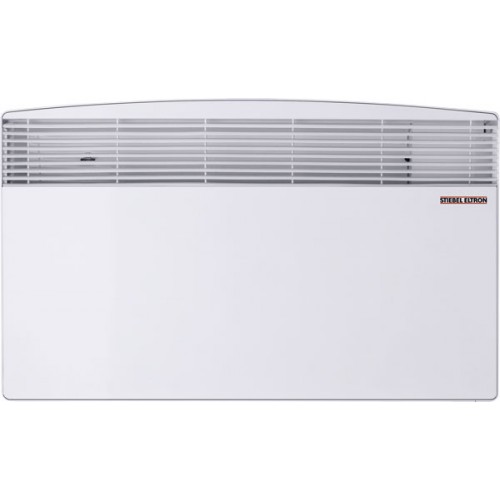 Stiebel Eltron nástěnný konvektor CNS 100 UE 229751 Stiebel Eltron nástěnný konvektor CNS 100 UE 229751