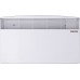 Stiebel Eltron nástěnný konvektor CNS 100 UE 229751