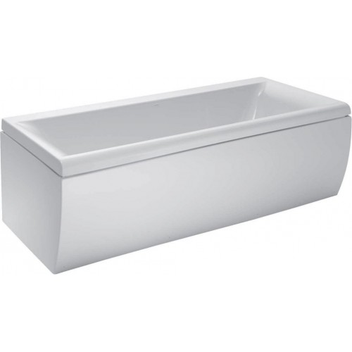 LAUFEN FORM - Vana 170x75, 2.3067.1.300.000.1 LAUFEN FORM - Vana 170x75, 2.3067.1.300.000.1