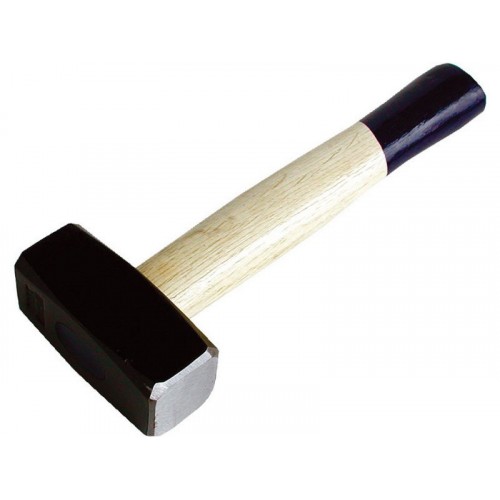 EXTOL CRAFT palička kovová 1250g 2312A EXTOL CRAFT palička kovová 1250g 2312A