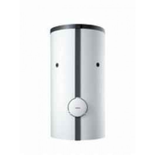 Stiebel Eltron WDV 1011 tepelná izolace 232876 Stiebel Eltron WDV 1011 tepelná izolace 232876