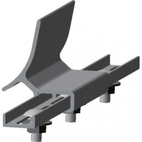 WOLF Sada spojek F3-1/F3-Q/CF 2483481 WOLF Sada spojek F3-1/F3-Q/CF 2483481