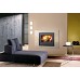 EDILKAMIN SAHARA obestavba pro Pellbox/Firebox 251970
