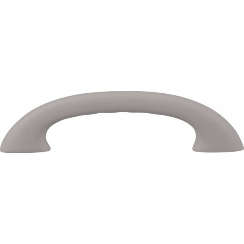 POLYSAN OASIS Madlo L-25cm stříbrné 250122 POLYSAN OASIS Madlo L-25cm stříbrné 250122