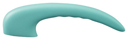 POLYSAN NILO Madlo L-22cm zelené 250131 POLYSAN NILO Madlo L-22cm zelené 250131