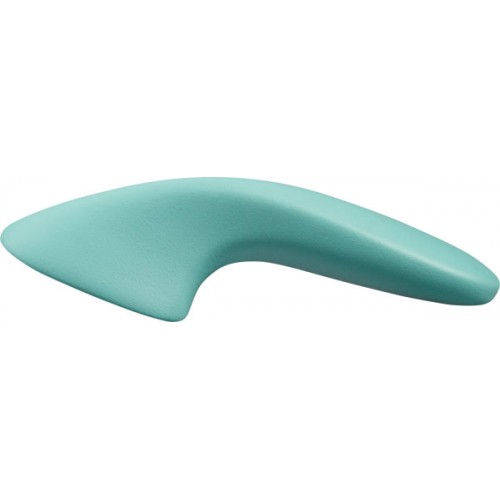 POLYSAN Madlo "DUNA", L-17 cm, zelené POLYSAN Madlo "DUNA", L-17 cm, zelené