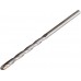 EXTOL CRAFT vrták příklepový do betonu 12x120mm 25120