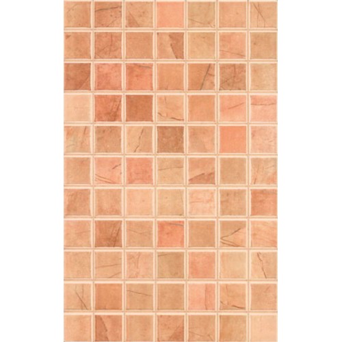SAPHO MOSAICO Marmo obkladačka beige 25x40cm SAPHO MOSAICO Marmo obkladačka beige 25x40cm