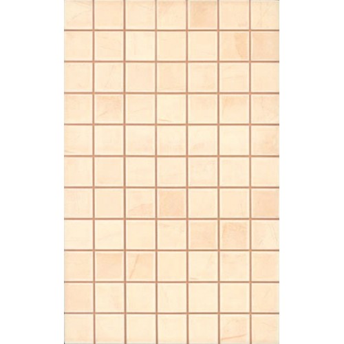 SAPHO MOSAICO Marmo obkladačka champagne 25x40cm SAPHO MOSAICO Marmo obkladačka champagne 25x40cm
