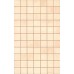 SAPHO MOSAICO Marmo obkladačka champagne 25x40cm
